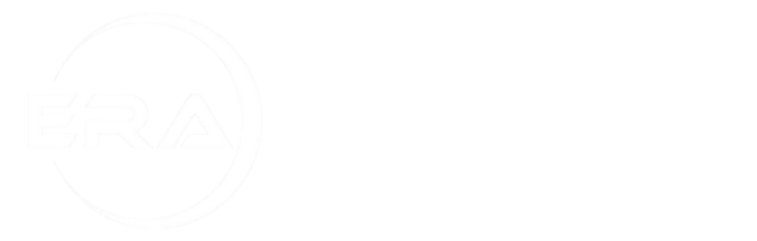 M/S ERA