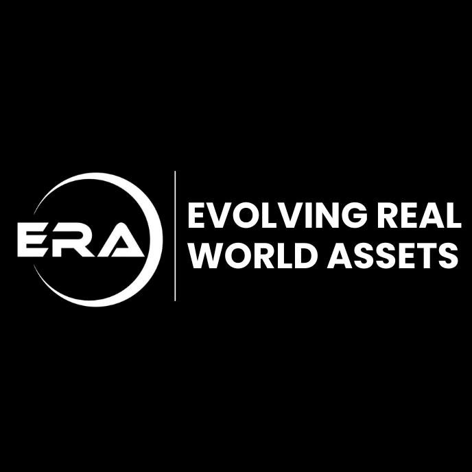 whatsapp image 2026 03 05 at 9.01.29 pm (1)